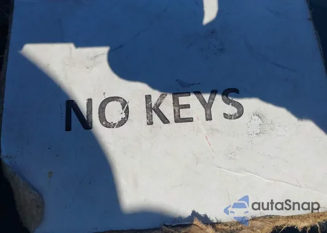 2010 Audi Q5 3.2 Premium z USA, uszkodzony, nr VIN WA1LKAFP9AA084939